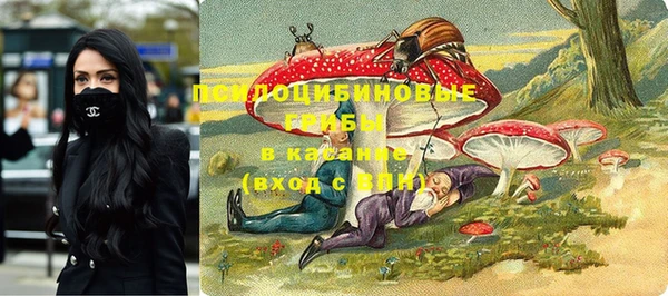 jwh Новодвинск