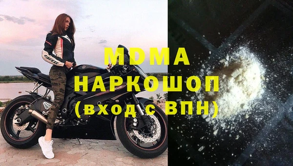 mix Мурманск